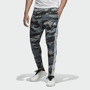 adidas pants tiro 17 mens